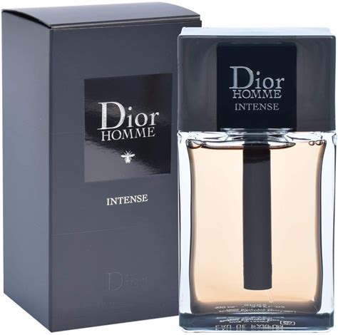 perfumes hombre dior|perfumes Dior hombre precios.